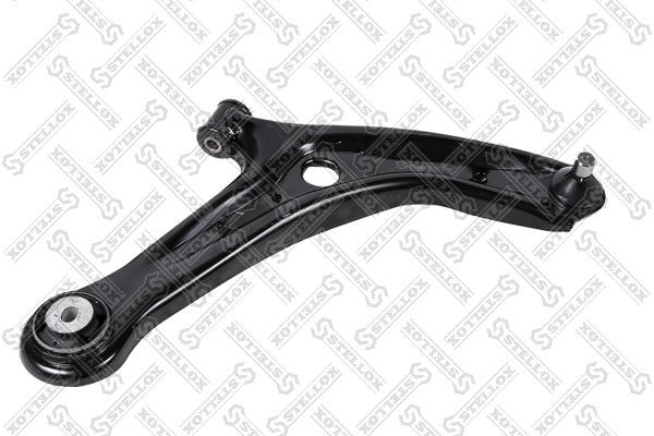 рычаг нижний правый!\ Ford Fiesta VI 1.25/1.4/1.6TDCi 08> 57-00217-SX STELLOX