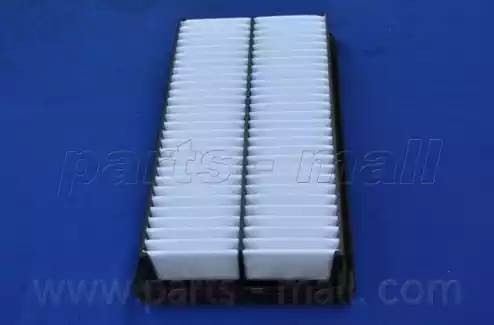 Фильтр воздушный MAZDA MAZDA6 GG 02-08 PAH-061 PAH-061 PMC PARTS MALL