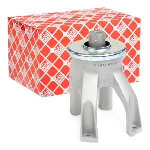 Опора двигателя задняя 44243 FEBI BILSTEIN