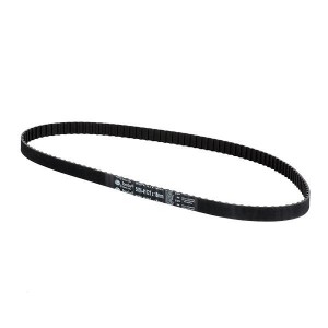 Комплект ремня ГРМ PowerGrip Kit K015016 (7883-11005) K015016 GATES