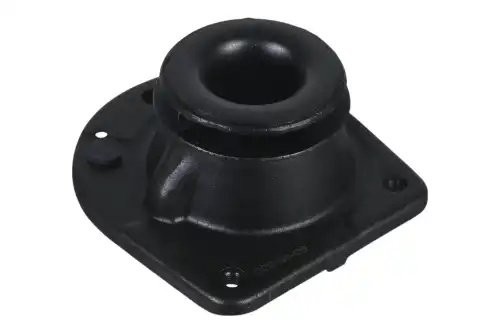 опора амортизатора переднего правого! Fiat Doblo/Palio 96> Z11895 ZENTPARTS