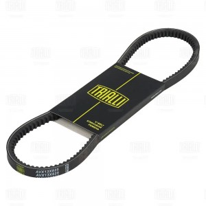 Ремень приводной AVX 13-X-825 TRIALLI