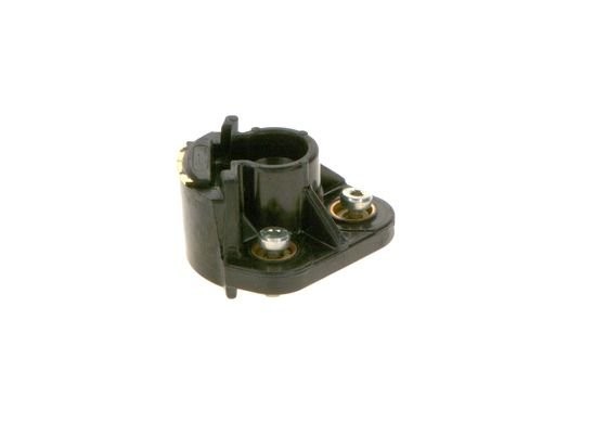 бегунок! Bosch\ MB W140/W129/W124 M119 4.2-5.0 91-01 1 234 332 422 BOSCH