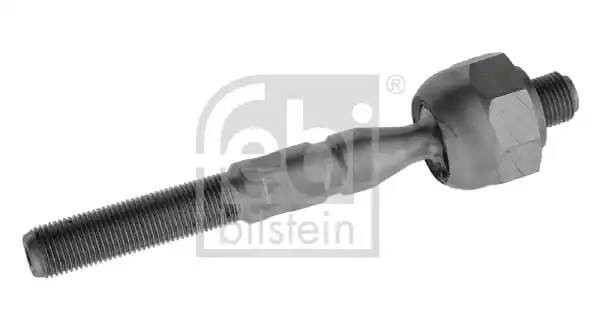 тяга рулевая!\ MB W163 ML 2.3-5.5 98> 21638 FEBI BILSTEIN