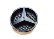 TEMBA2180060 Кронштейн эмблемы MB W204212166 TEMBA2180060 TOIE