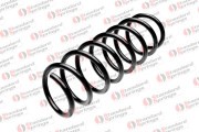 BMW 5-СЕРИЯ F10/F11 (2009>) ST104072F STANDARD SPRINGS