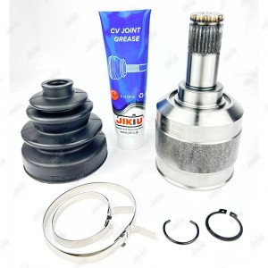 ШРУС JC23042 JC23042 JIKIU