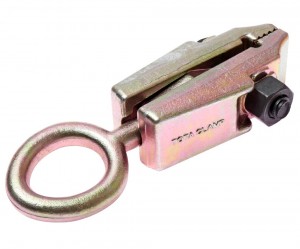 Захват для кузовных работ однофункциональный 5т JTC JTC-C101 JTC TOOLS