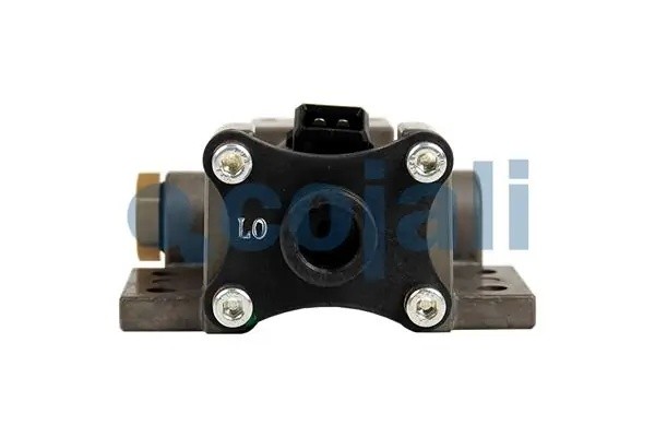 модуль дозирующий DENOX ! DNX1/DM/24/9/S \ DAF 2842001 COJALI