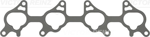 KIA CLARUS / SPORTAGE (1994-2004) 71-53054-00 VICTOR REINZ