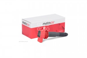 PORSCHE CAYENNE (2003>) 6908028 METACO