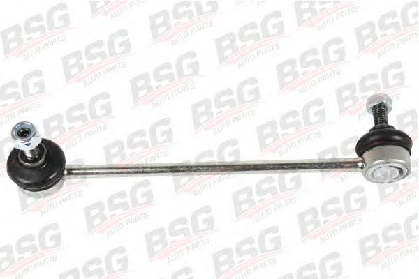 Стойка стабилизатора MERCEDES V-Class (97-03) переднего левая BSG BSG60310008 BSG