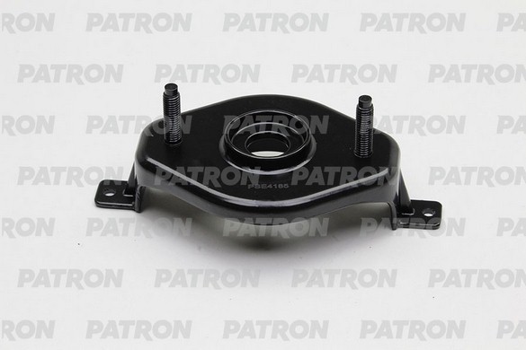 Опора амортизатора задней оси_CHRYSLER: Sebring 01-06 _ DODGE: Stratus 01-06 Dod PSE4185 PATRON