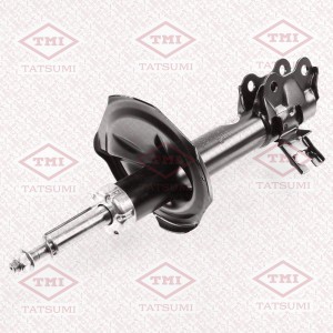 Амортизатор передний газовый L NISSAN Almera Classic 06- TAA2036L TAA2036L TATSUMI