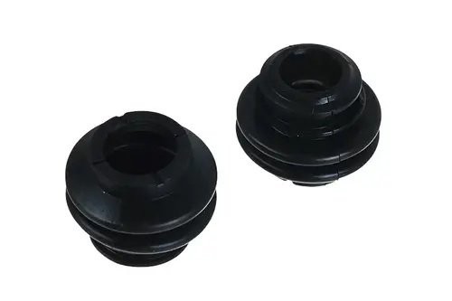р/к дискового тормоза! заднего с поршнем\ Hyundai i30/ix35, KIA Ceed/Sportage 07 Z113701 ZENTPARTS