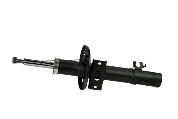 амортизатор передний газовый Z00203 ZENTPARTS