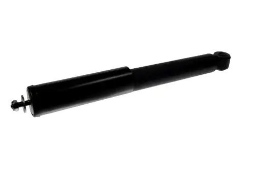 амортизатор задний газовый!\ Volvo 850 91-97 Z01242 ZENTPARTS