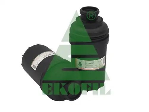 Фильтр топливный ГАЗ-3309,3310 дв.CUMMINS ISF 3.8 EKOFIL EKO-03.358 EKOFIL