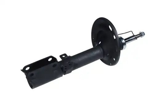 амортизатор задний правый газовый!\ Toyota Lexus ES300/Camry/Avalon/Scepter/Vien Z00868 ZENTPARTS