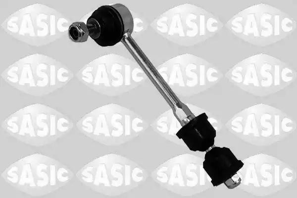 Тяга стабилизатора задняя FORD MONDEO IV 2306167 2306167 SASIC