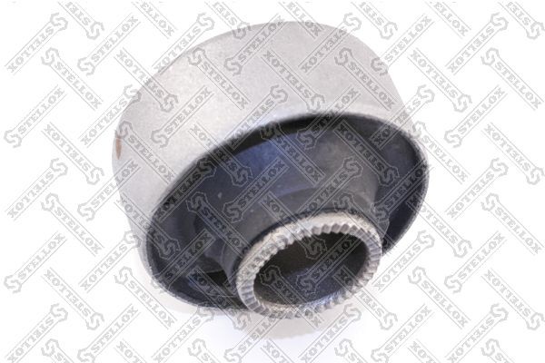сайлентблок рычага зад.!\ Toyota Avensis 97-03 87-98018-SX STELLOX