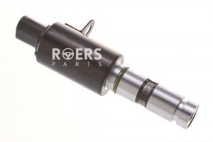 Электромагнитный клапан RP243553C100 ROERS PARTS