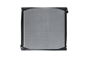 SCANIA R 114/124/144 95> с рамкой T0909-6008 TOPCOVER