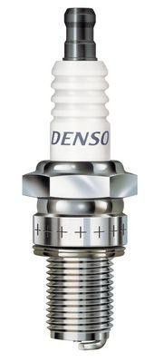 Свеча зажигания DENSO W22MPRU DENSO