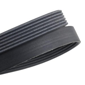 ремень поликлиновой!\Ford Mondeo, Opel Astra/Insignia/Zafira 2.0D 07> 6PK1847EXTRA CONTITECH