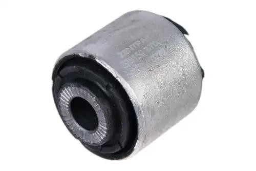 Сайлентблок CHRYSLER Sebring (07-10) рычага подвески задней ZENTPARTS Z26150 ZENTPARTS