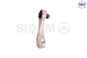 Стойка стабилизатора MERCEDES C (W205) передняя левая SIDEM 49762 SIDEM