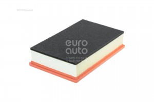 VW TRANSPORTER T5 (2003>) 312 x 189 x 68 1000067 METACO