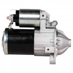 Стартер для ам Mitsubishi Outlander (04-),Lancer IX (00-) 2.0i,2.4i (LSt 1111) LST 1111 START VOLT