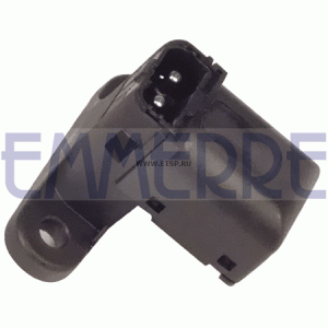 Датчик блокировки подъема кабины FH/FM/FMX/NH 9/10/11/12/13/16 975174 EMMERRE