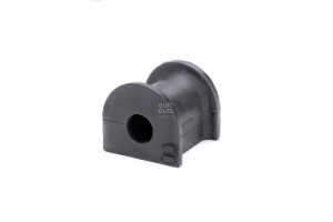 CHEVROLET LACETTI (2003>) 1.4/1.6/1.8/ D=18мм/ универсал 4560049 METACO