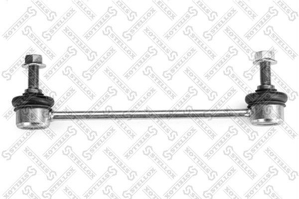 тяга стабилизатора переднего!\ Volvo S40/V40 all 95> 56-01101-SX STELLOX