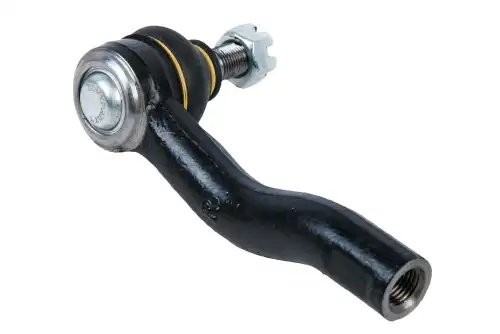 наконечник рулевой левый!\ Toyota Celica 1.8 16V 99> Z11069 ZENTPARTS