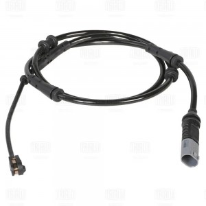 Датчик износа колодок BMW 7 (F01) (08-) зад. L=1095 (PFS 0077) PFS 0077 TRIALLI