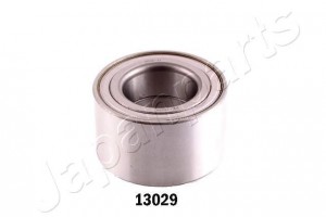 FORD MAVERICK/FORD AMERICA ESCAPE/MAZDA TRIBUTE KK13029 JAPAN PARTS GROUP