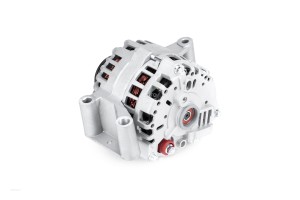 MAZDA TRIBUTE (EP) (2001>) 6902084 METACO