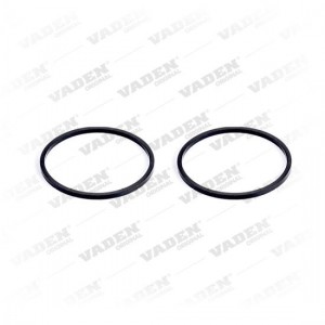 Колечки для топливного клапана грузовиков Скания 30311008405 VADEN