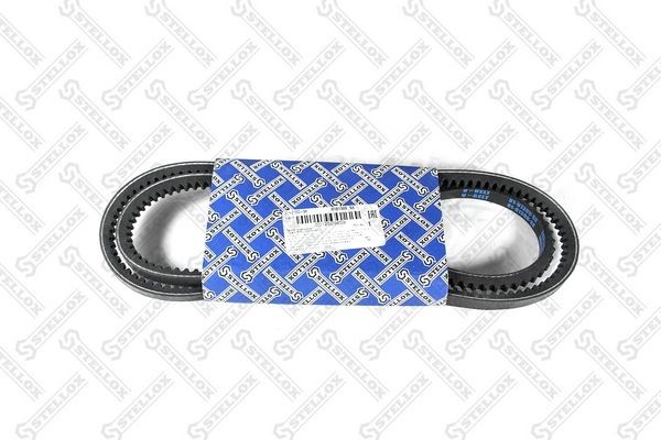 Поликлиновой ремень 0101300SX 01-01300-SX STELLOX