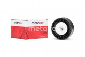 BMW 1-E87/ 3-E90/E92/ 5-E60/ 6-E63/E64 1344037 METACO