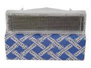 фонарь указателя поворотов ! левый/правый \RVI Magnum (91-03) 88-90559-SX STELLOX