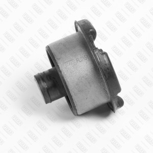 сайлентблок опоры заднего дифференциала!\ Honda CR-V 95> FL0151 FIXAR