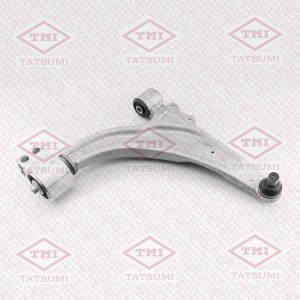 Рычаг передней подвески нижний R CHEVROLET Cruze 09-OPEL Astra 09- TEE1752R TEE1752R TATSUMI