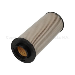 Фильтр топливный DAF CF75IV/85IV/XF95/105 1537109 DAF TRP