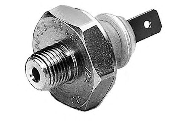 Датчик давления масла MERCEDES Vito (95-03) BOSCH 0 986 344 040 BOSCH