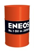 ENEOS ATF  DEXRON-II                              200л OIL1302 ENEOS