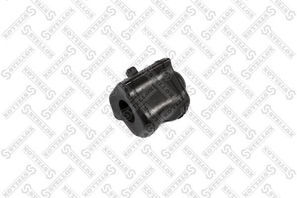втулка стабилизатора переднего правая!\ Toyota Alphard/Corolla/Estima 06-15 79-00967-SX STELLOX